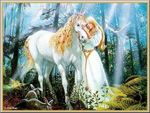 visit - Unicorn gallery